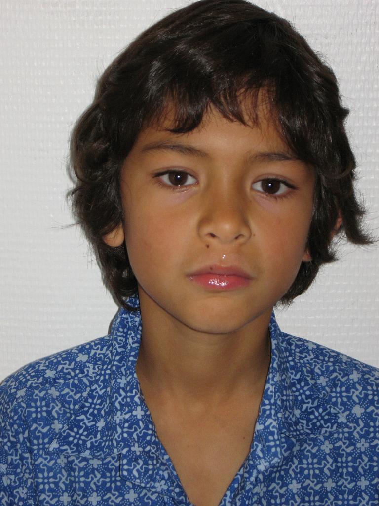 Photo fin janvier 2008 074